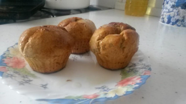 Вот что получилось Вот что получилось