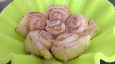 МОЯ ЕДА МОЯ ЕДА