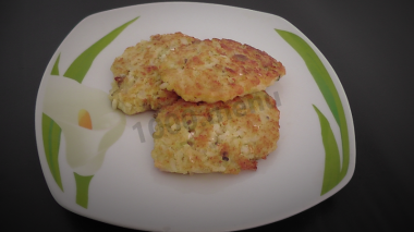 МОЯ ЕДА МОЯ ЕДА