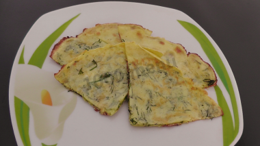 МОЯ ЕДА МОЯ ЕДА