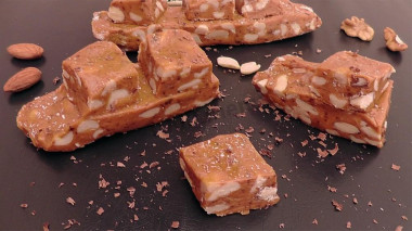 МОЯ ЕДА МОЯ ЕДА