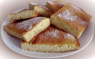 МОЯ ЕДА МОЯ ЕДА