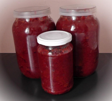 МОЯ ЕДА МОЯ ЕДА