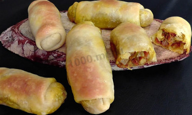 МОЯ ЕДА МОЯ ЕДА