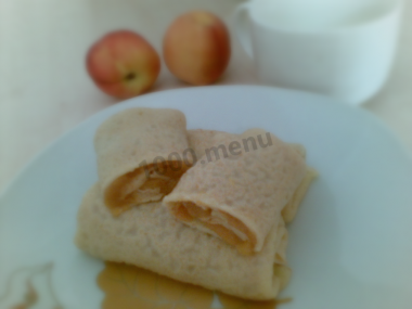 МОЯ ЕДА МОЯ ЕДА