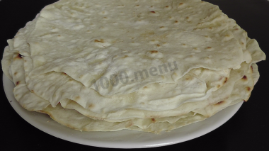 МОЯ ЕДА МОЯ ЕДА