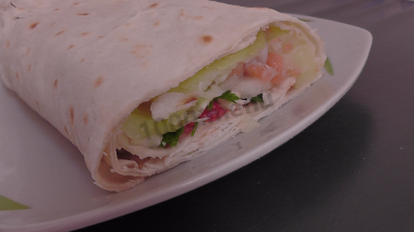 МОЯ ЕДА МОЯ ЕДА