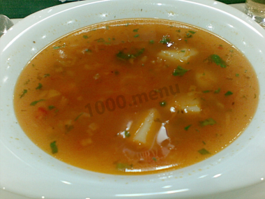 МОЯ ЕДА МОЯ ЕДА