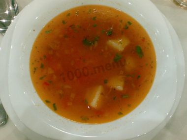 МОЯ ЕДА МОЯ ЕДА