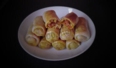 МОЯ ЕДА МОЯ ЕДА