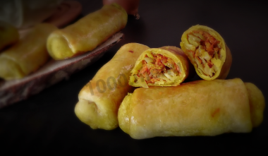 МОЯ ЕДА МОЯ ЕДА