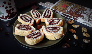 МОЯ ЕДА МОЯ ЕДА