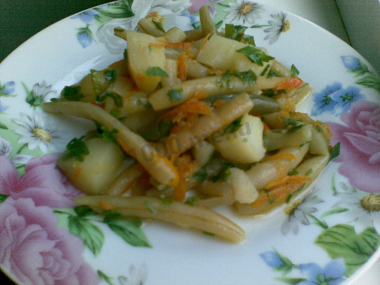 МОЯ ЕДА МОЯ ЕДА