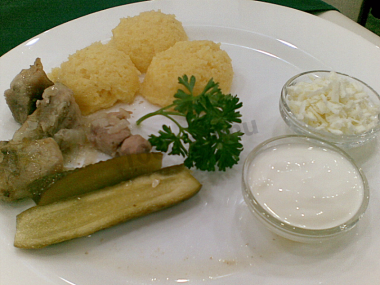 МОЯ ЕДА МОЯ ЕДА