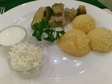 МОЯ ЕДА МОЯ ЕДА