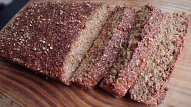 МОЯ ЕДА МОЯ ЕДА