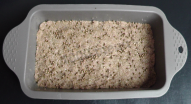 МОЯ ЕДА МОЯ ЕДА