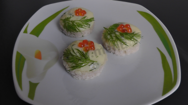 МОЯ ЕДА МОЯ ЕДА