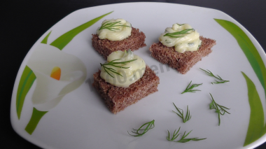 МОЯ ЕДА МОЯ ЕДА