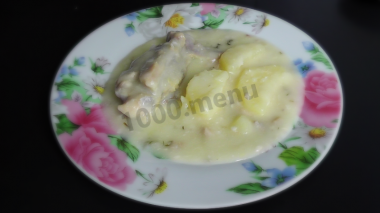 МОЯ ЕДА МОЯ ЕДА