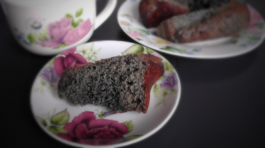 МОЯ ЕДА МОЯ ЕДА