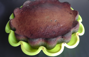 МОЯ ЕДА МОЯ ЕДА