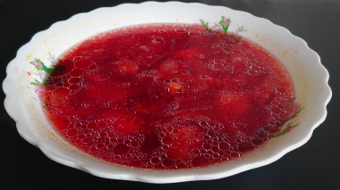 МОЯ ЕДА МОЯ ЕДА