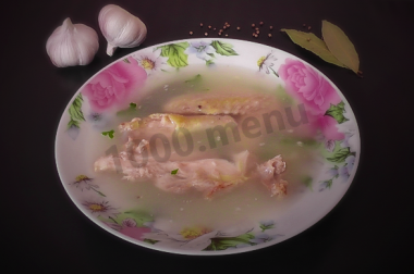 МОЯ ЕДА МОЯ ЕДА