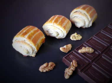 МОЯ ЕДА МОЯ ЕДА