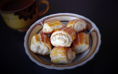 МОЯ ЕДА МОЯ ЕДА