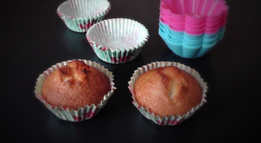 МОЯ ЕДА МОЯ ЕДА