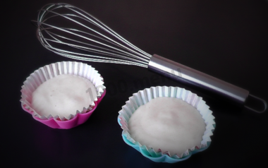 МОЯ ЕДА МОЯ ЕДА