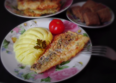 МОЯ ЕДА МОЯ ЕДА