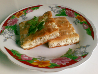 МОЯ ЕДА МОЯ ЕДА