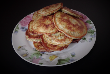 МОЯ ЕДА МОЯ ЕДА