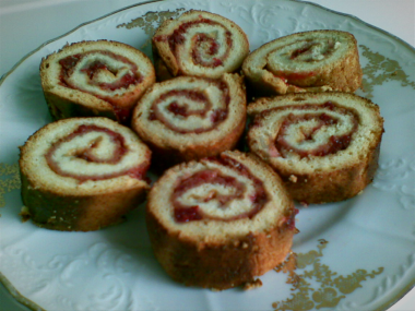 МОЯ ЕДА МОЯ ЕДА