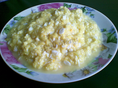 МОЯ ЕДА МОЯ ЕДА