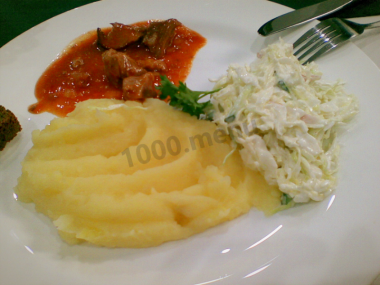 МОЯ ЕДА МОЯ ЕДА