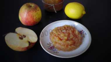 МОЯ ЕДА МОЯ ЕДА