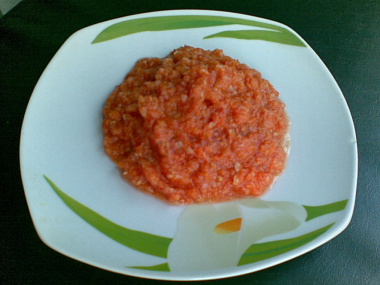 МОЯ ЕДА МОЯ ЕДА