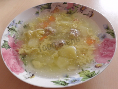 МОЯ ЕДА МОЯ ЕДА