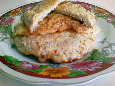 МОЯ ЕДА МОЯ ЕДА