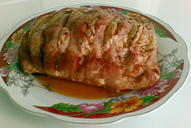 МОЯ ЕДА МОЯ ЕДА