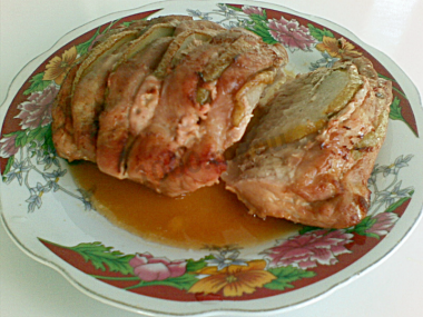 МОЯ ЕДА МОЯ ЕДА