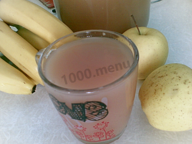 МОЯ ЕДА МОЯ ЕДА