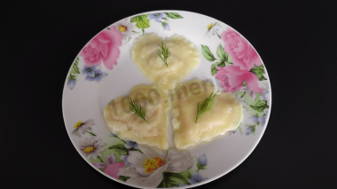 МОЯ ЕДА МОЯ ЕДА