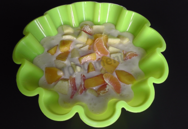 МОЯ ЕДА МОЯ ЕДА