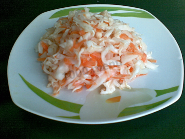 МОЯ ЕДА МОЯ ЕДА