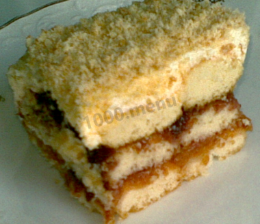 МОЯ ЕДА МОЯ ЕДА