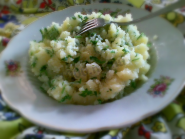 МОЯ ЕДА МОЯ ЕДА